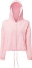 light_pink