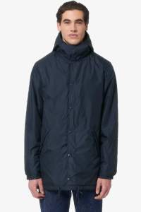 Image produit Parker acolchoado stju841