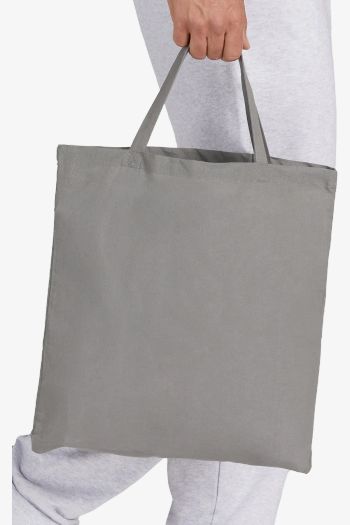 Image produit SAC SHOPPING COTON 3842-sh