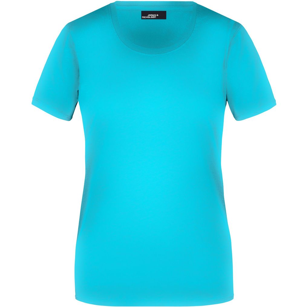 Image produit Damen-Basis-T jn901
