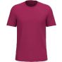 Image produit Bio150ic round neck t-shirt men k3025ic