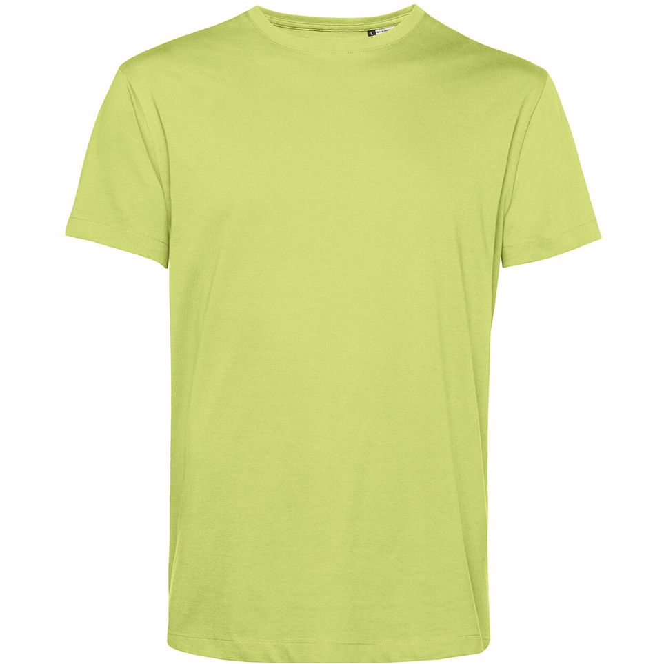lime