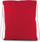 hibiscus_red