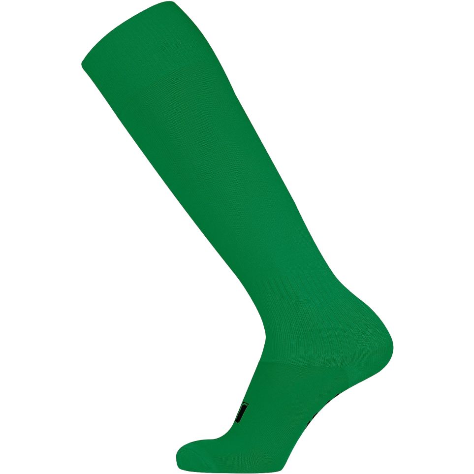 vert_vif