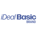 iDeal Basic Brand