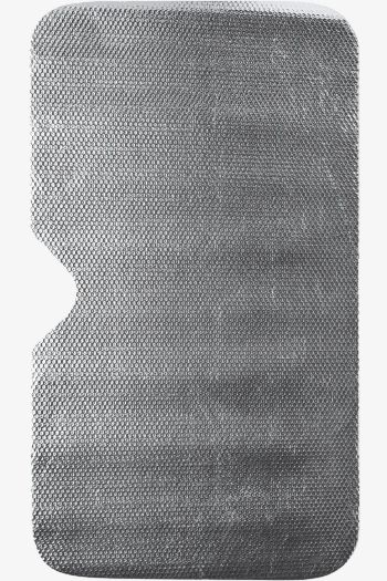 Image produit FERVE Parasole a bolle ps1803