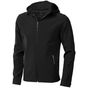 Image produit Jacket Men's softshell 39311