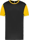 black/sporty_yellow