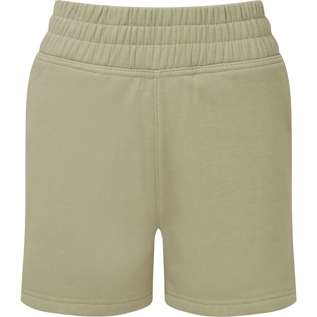 Image produit Race Short Sportswear tr062