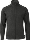 dark_grey_melange