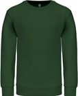 forest_green