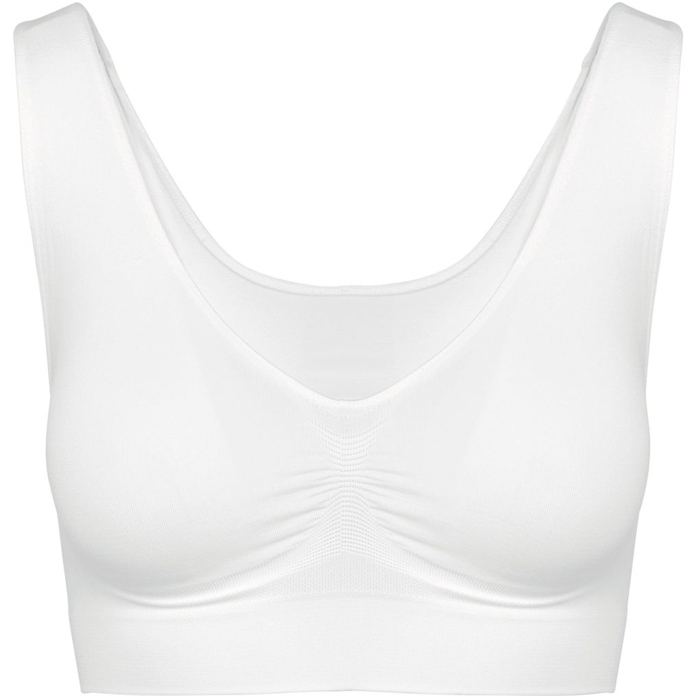 Image produit Extensible Molded k809 Bra