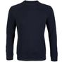 Image produit Nelson men Sweat shirt mand 03194