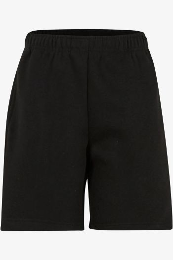 Kids Basic Sweatshorts short bb034
