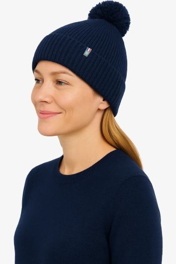 Image produit Bonnet Camille 508