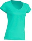 mint_green