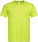 bright_lime