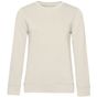 Image produit Inspire crew neck women ww32b
