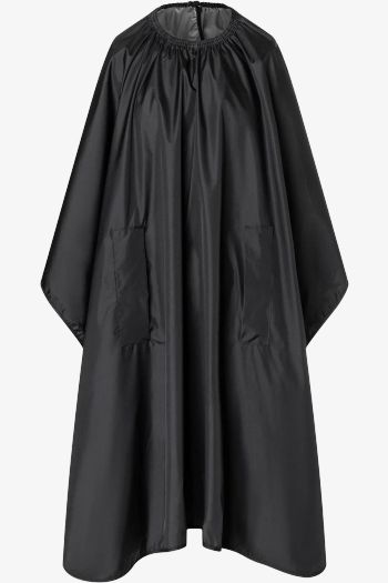 Image produit Capa de coloração impermeável fb2