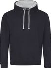 new_french_navy/heather_grey