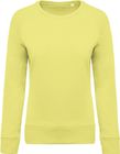 lemon_yellow