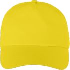 bright_yellow