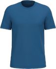light_royal_blue