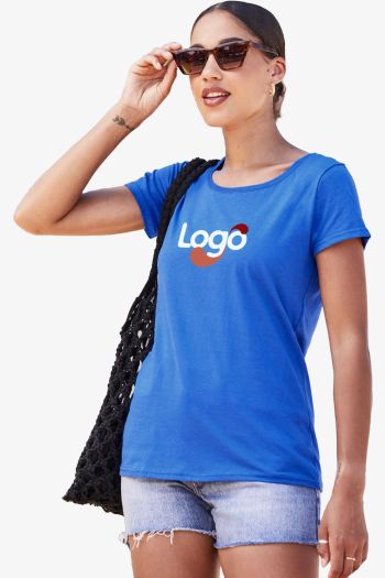 Image produit Original t lady-fit 61-420-0