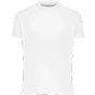 Image produit Polyester breathable t-shirt es00se2