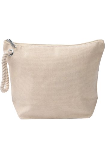NAUTY cotton pouch ne1779 - Beige