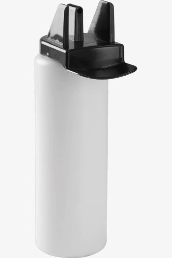 Image produit Sports bottle pa561