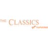 Classics