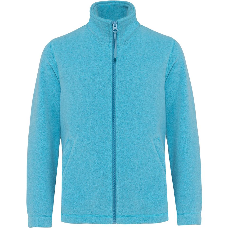cloudy_blue_heather