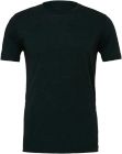 emerald_triblend