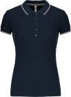 navy/light_grey/white