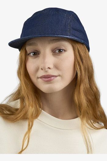 Image produit Ruby Casquette