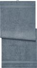 mid_grey