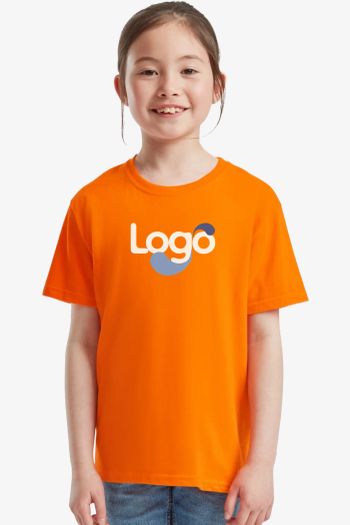 Image produit Kids iconic 150 T 61-023-0