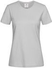soft_grey