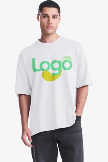 Image produit Awdis 240 t tee-shirt at003