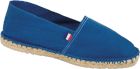 french_blue