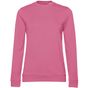 Image produit #set in /women french terry ww02w