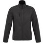 Image produit Radian women Zippered polyester elastane jacket 03107