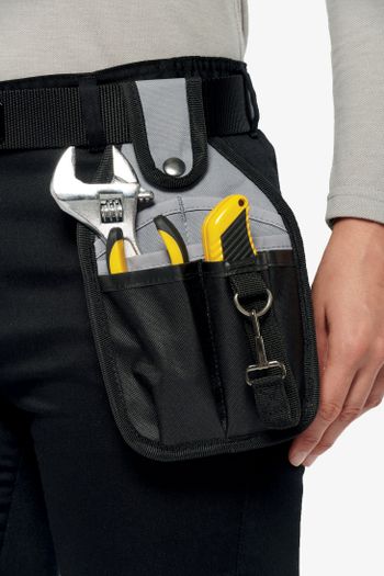 Image produit wki0303 Tool Belt Bag