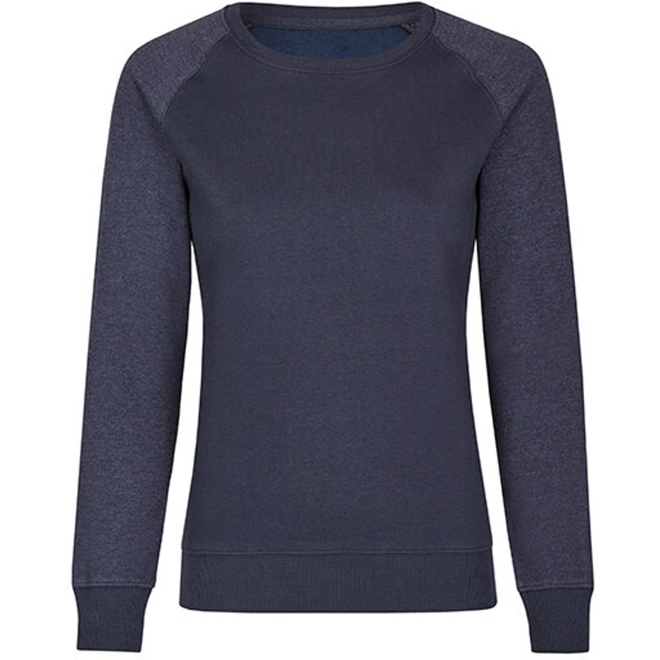 navy/heather_navy