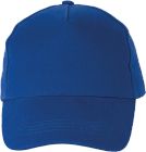 royal_blue