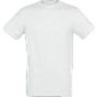 Image produit Regent Tee shirt coton uni 11380