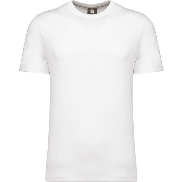 Image produit Antibacterial Treatment Men's T-shirt wk306