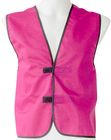 magenta