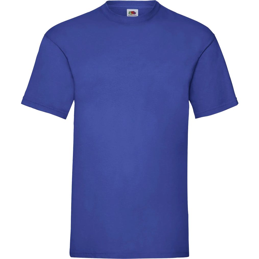 Image produit Valueweight t 61-036-0